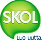 SKOL